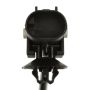 Standard Ignition ALS2814 ABS Speed Sensor