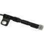 Standard Ignition ALS2815 ABS Speed Sensor