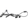Standard Ignition ALS2815 ABS Speed Sensor