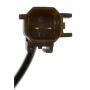 Standard Ignition ALS2815 ABS Speed Sensor
