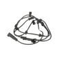 Standard Ignition ALS2816 ABS Speed Sensor