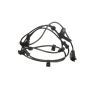 Standard Ignition ALS2816 ABS Speed Sensor