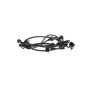 Standard Ignition ALS2816 ABS Speed Sensor
