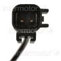 Standard Ignition ALS2816 ABS Speed Sensor