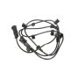 Standard Ignition ALS2816 ABS Speed Sensor
