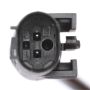Standard Ignition ALS2817 ABS Speed Sensor