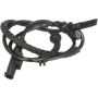 Standard Ignition ALS2817 ABS Speed Sensor