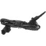 Standard Ignition ALS2817 ABS Speed Sensor