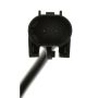Standard Ignition ALS2817 ABS Speed Sensor