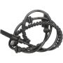 Standard Ignition ALS2817 ABS Speed Sensor
