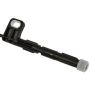 Standard Ignition ALS2818 ABS Speed Sensor
