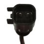 Standard Ignition ALS2818 ABS Speed Sensor