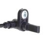 Standard Ignition ALS2819 ABS Speed Sensor