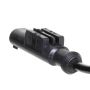 Standard Ignition ALS2819 ABS Speed Sensor