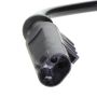 Standard Ignition ALS2819 ABS Speed Sensor