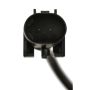 Standard Ignition ALS2819 ABS Speed Sensor