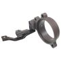 Standard Ignition ALS281 ABS Speed Sensor