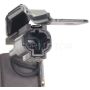 Standard Ignition ALS281 ABS Speed Sensor