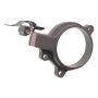 Standard Ignition ALS281 ABS Speed Sensor