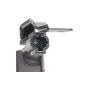 Standard Ignition ALS281 ABS Speed Sensor