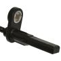 Standard Ignition ALS2820 ABS Speed Sensor
