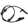 Standard Ignition ALS2820 ABS Speed Sensor