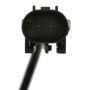 Standard Ignition ALS2820 ABS Speed Sensor