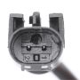 Standard Ignition ALS2821 ABS Speed Sensor