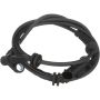 Standard Ignition ALS2821 ABS Speed Sensor