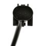 Standard Ignition ALS2821 ABS Speed Sensor