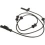 Standard Ignition ALS2822 ABS Speed Sensor