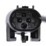Standard Ignition ALS2822 ABS Speed Sensor