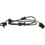 Standard Ignition ALS2822 ABS Speed Sensor