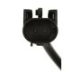 Standard Ignition ALS2822 ABS Speed Sensor