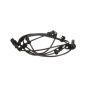 Standard Ignition ALS2823 ABS Speed Sensor