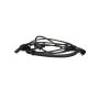 Standard Ignition ALS2823 ABS Speed Sensor