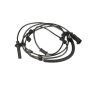 Standard Ignition ALS2823 ABS Speed Sensor
