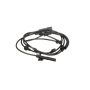 Standard Ignition ALS2823 ABS Speed Sensor