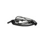 Standard Ignition ALS2823 ABS Speed Sensor