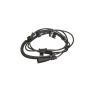 Standard Ignition ALS2823 ABS Speed Sensor