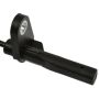 Standard Ignition ALS2824 ABS Speed Sensor
