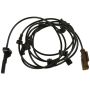 Standard Ignition ALS2824 ABS Speed Sensor