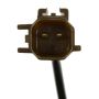 Standard Ignition ALS2824 ABS Speed Sensor