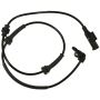 Standard Ignition ALS2825 ABS Speed Sensor