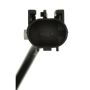 Standard Ignition ALS2825 ABS Speed Sensor