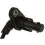 Standard Ignition ALS2826 ABS Speed Sensor