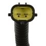 Standard Ignition ALS2826 ABS Speed Sensor
