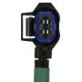 Standard Ignition ALS2828 ABS Speed Sensor