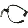 Standard Ignition ALS2828 ABS Speed Sensor