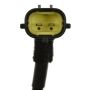 Standard Ignition ALS2828 ABS Speed Sensor